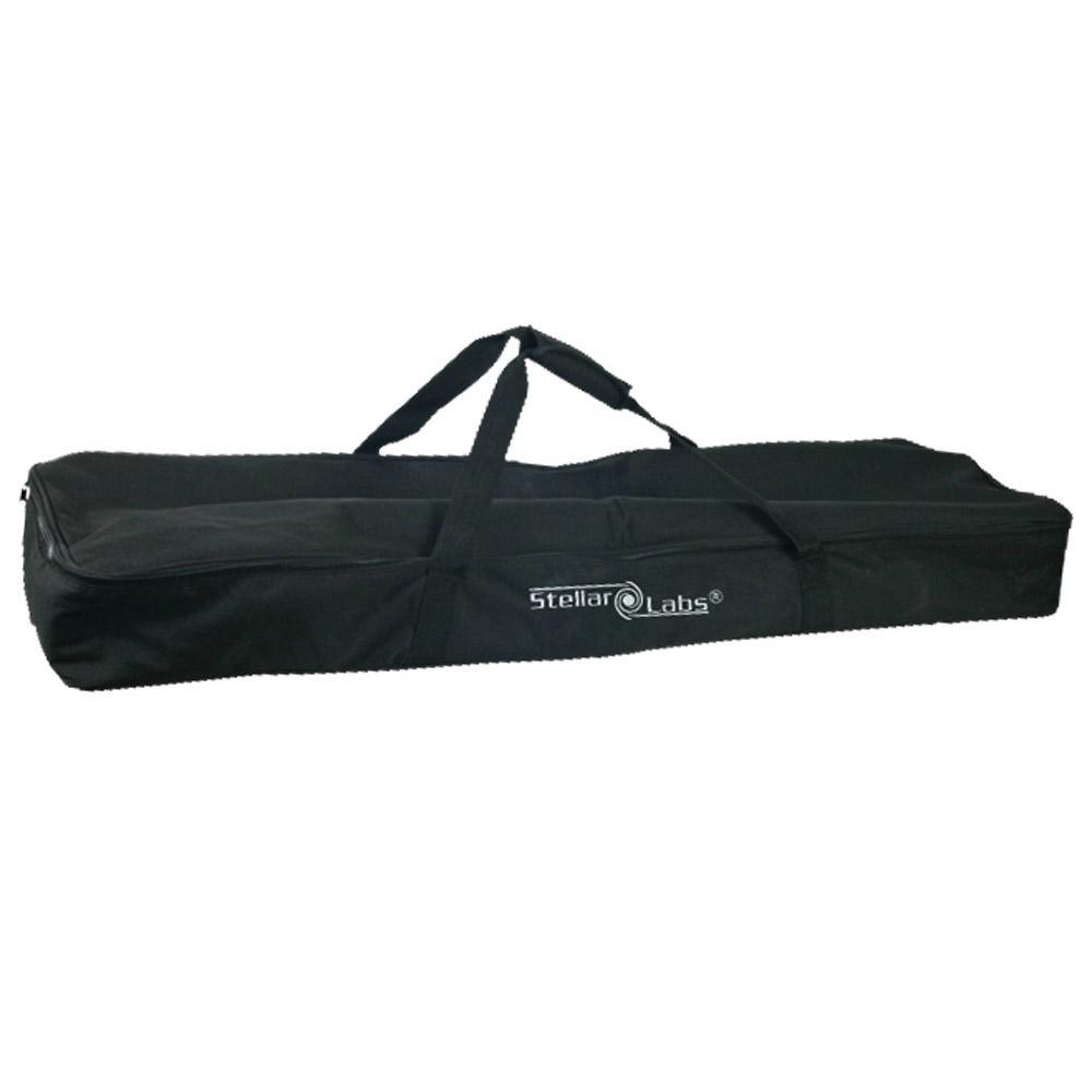 Stellar Labs 555-11652 Carry Bag For Two Speaker Stands