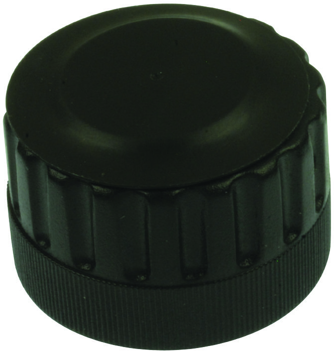 Molex 65-0300 Ethernet Closure Cap