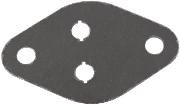 Keystone 4667 Transistor Insulator