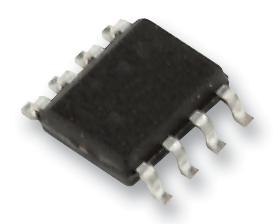 Littelfuse Ixdi609Si Gate Driver Ic, 4.5-35V, 1 Ch, Hsoic