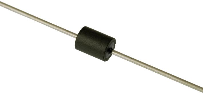 Fair-Rite 2773001112 Ferrite Bead, Axial Leaded