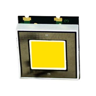 Vcc (Visual Communications Company) Csms15Cic07 Capacitive Touch Sensor Display, Yel