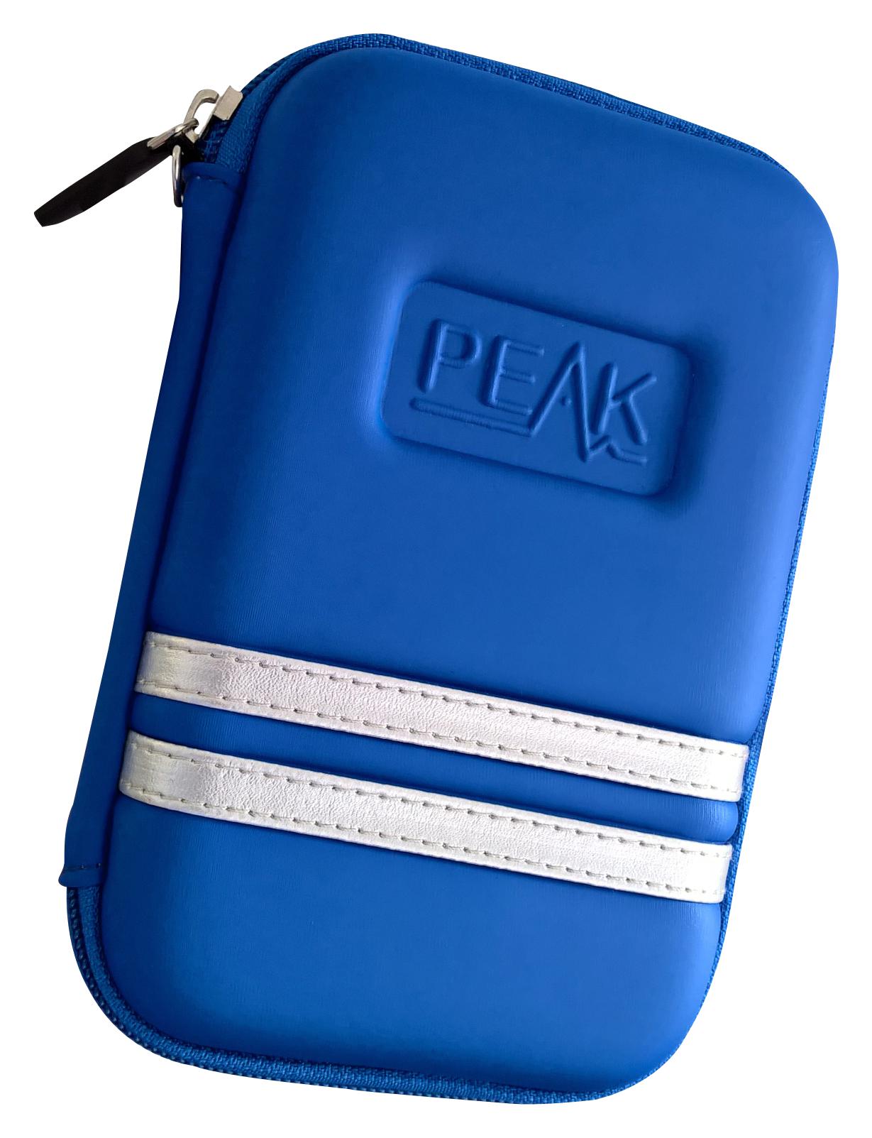 Peak Electronic Design Atc02 Carrying Case, Atlas Instrument