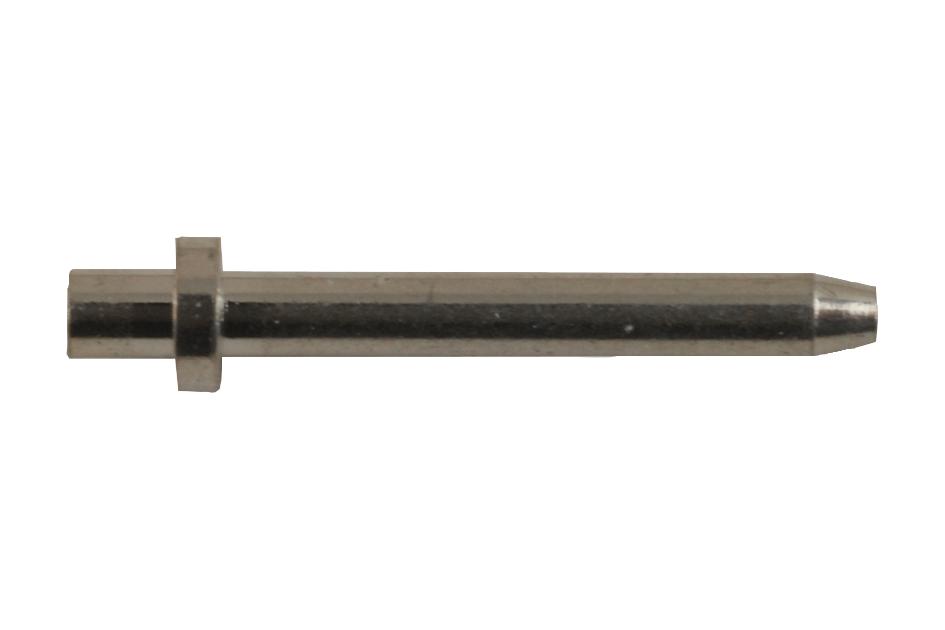 Cambion 460-2970-01-04-00 Swage Terminal, Pin, 1.02Mm