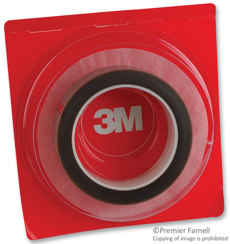 3M 5480  1 X 36 Yd Sealing Tape, Ptfe, 108Ft X 1