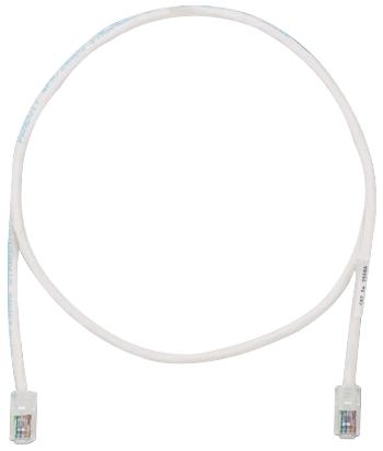 Panduit Utpch4Y Category 5E Cable Assembly