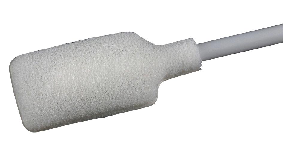 Techspray 2302-50 Cleaning Swabs