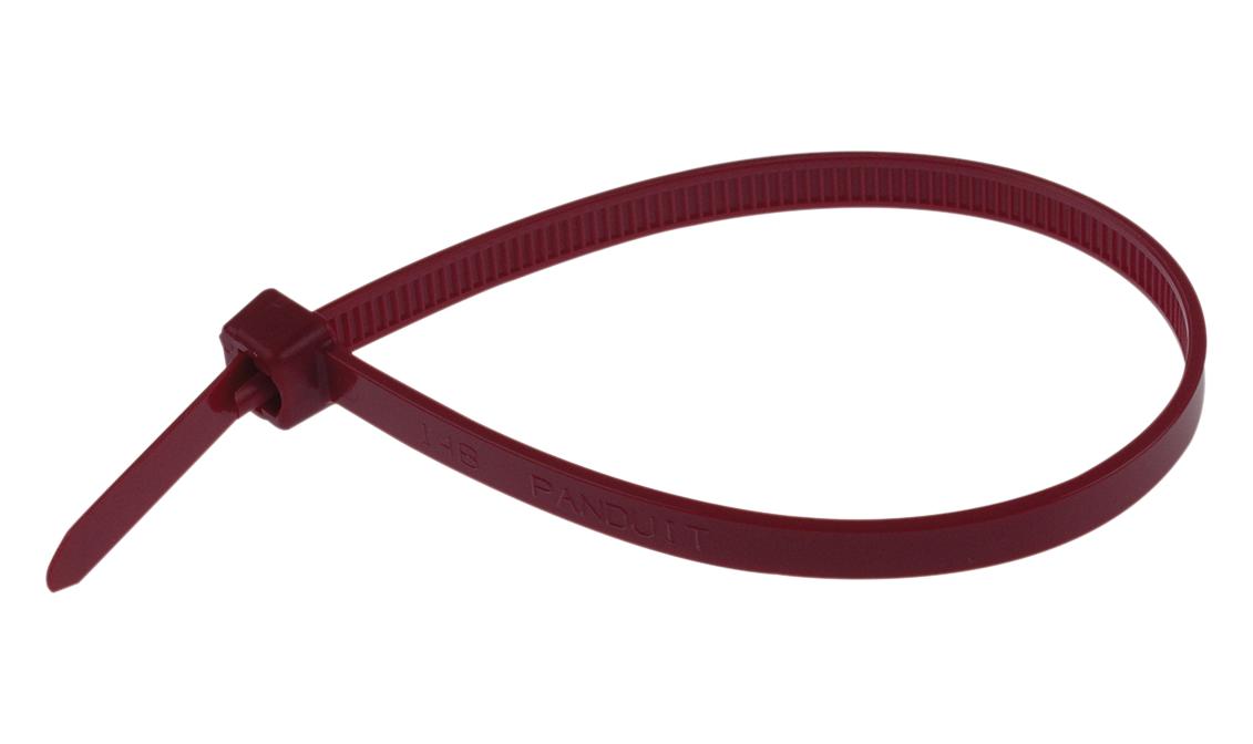 Panduit Prt2S-M2. Cable Tie