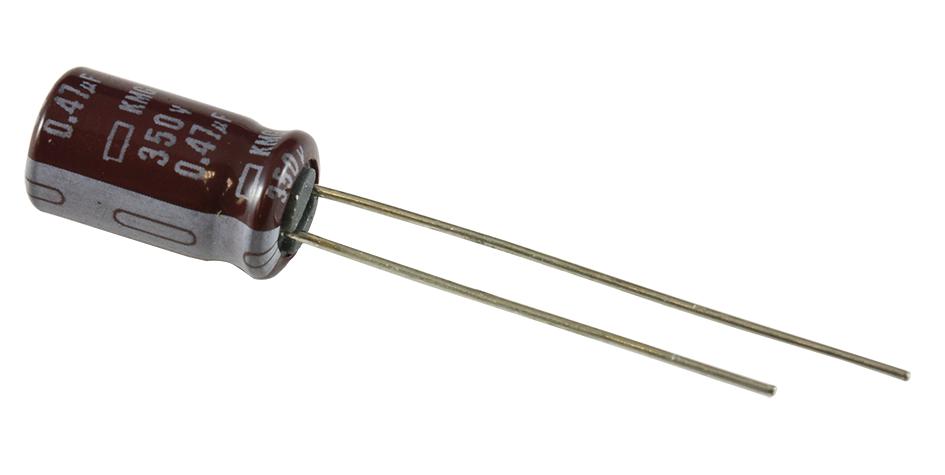 Chemi-Con Egpd250Ell472Ml25H Capacitor, Alu Elec, 4700Uf, 25V, Radial