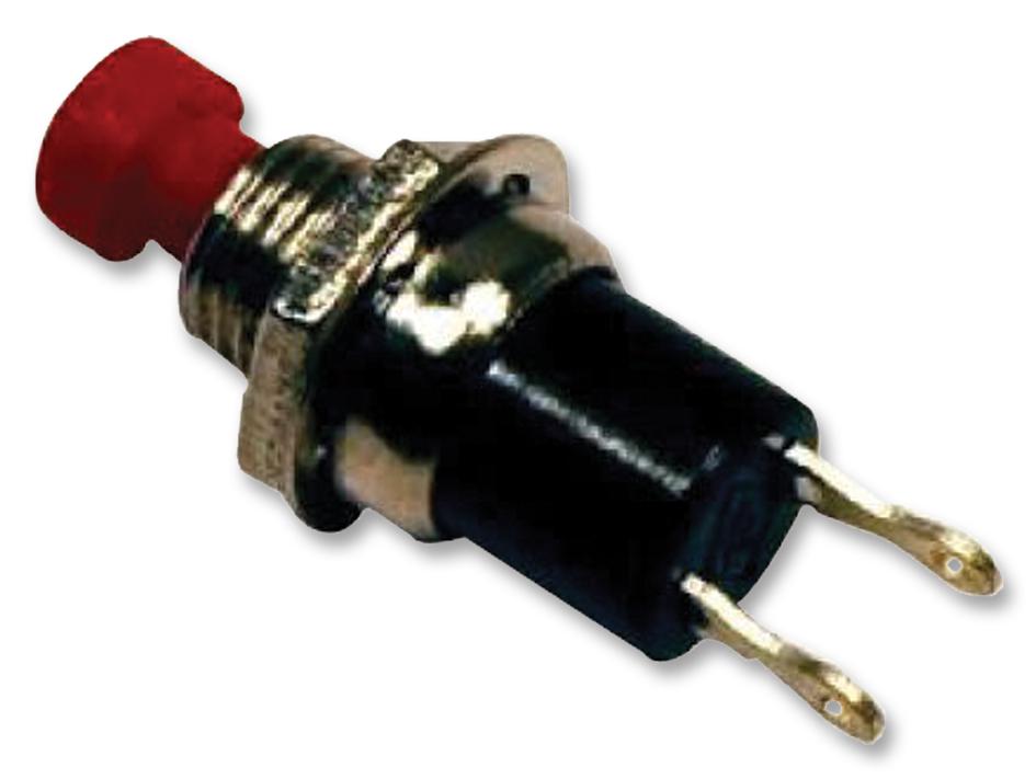 Mcm 26-040 Pushbutton Switch