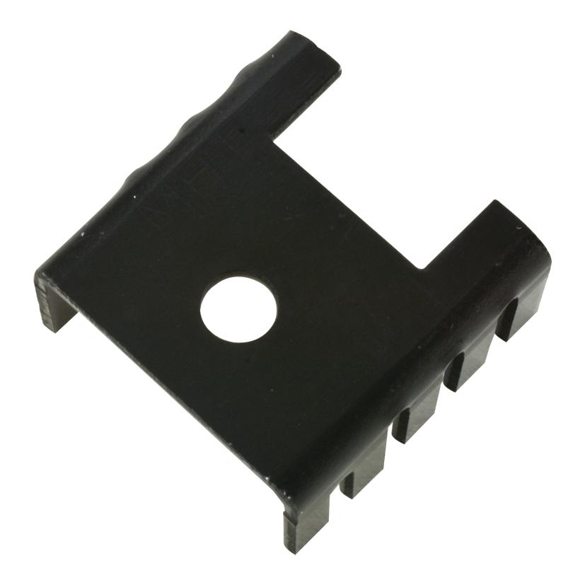 Boyd 6273B Heat Sink