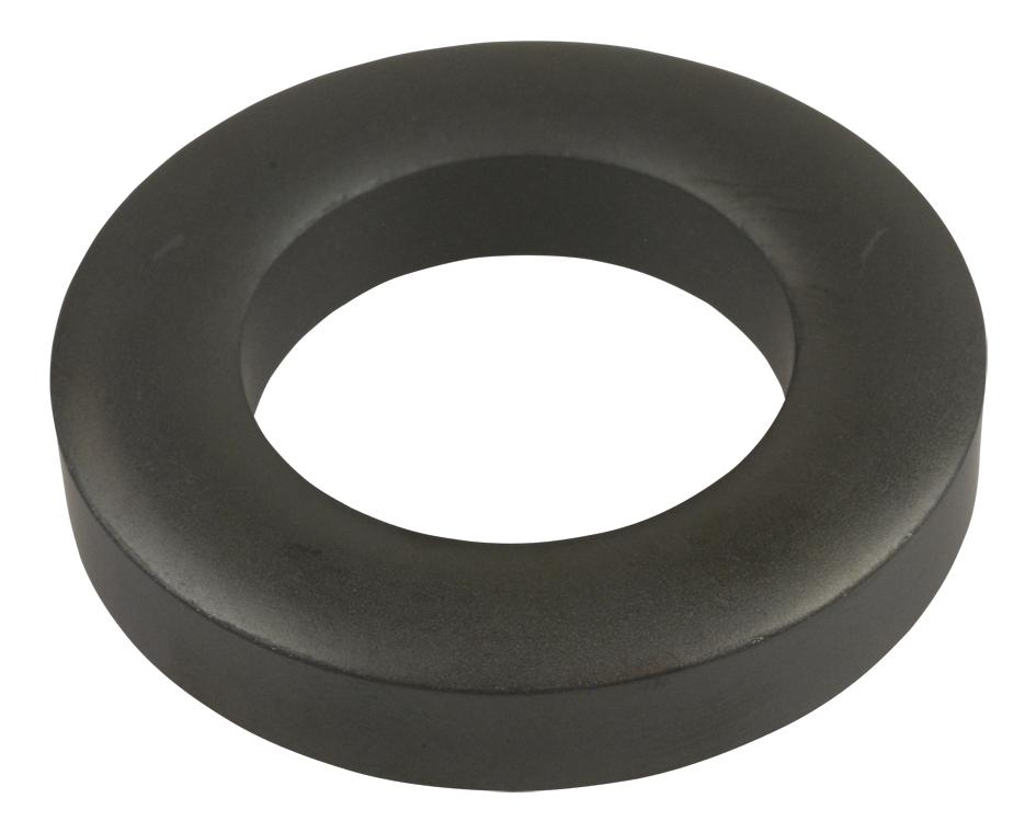 Fair-Rite 5977003801 Ferrite Core, Toroid, 77