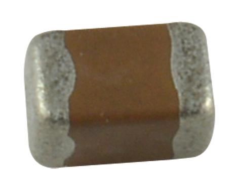 Tdk C2012X7R1C225K Ceramic Capacitor, 2.2Uf, 16V, X7R, 10%, 0805