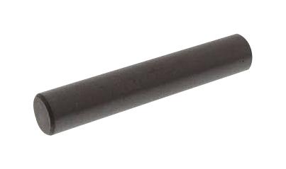 Fair-Rite 3078990871 Cylindrical Core, 25Mm, 200Khz