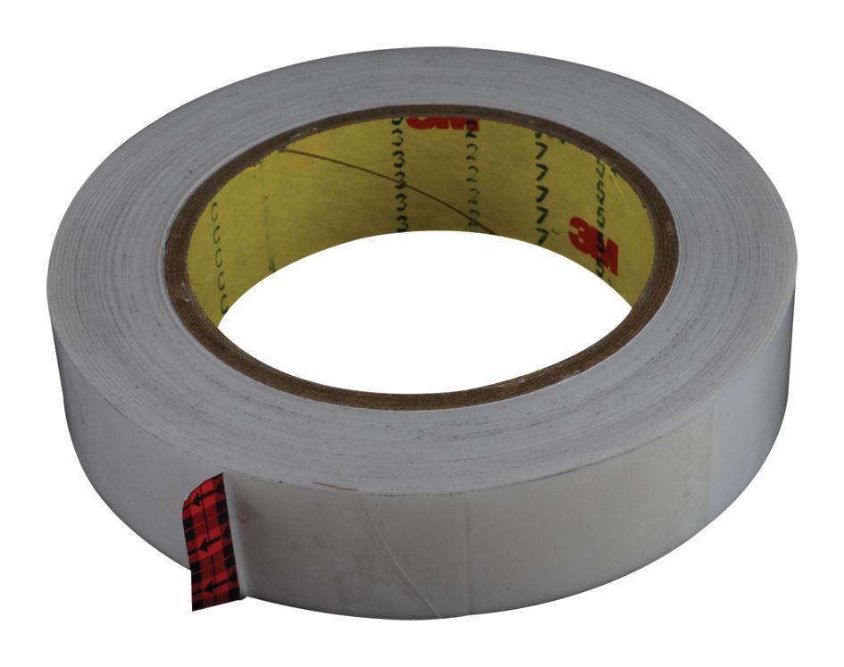 3M 9885 (1X36Yds) Thermally Conductive Tape