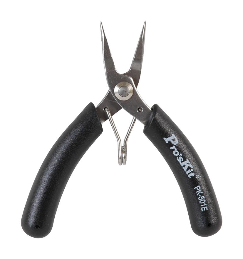 Proskit Industries 22-3750 Tools, Pliers