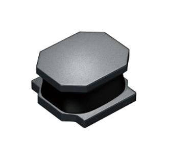 Taiyo Yuden Nrs6028T6R8Mmgjv Inductor, 6.8Uh, Shielded, 2.5A