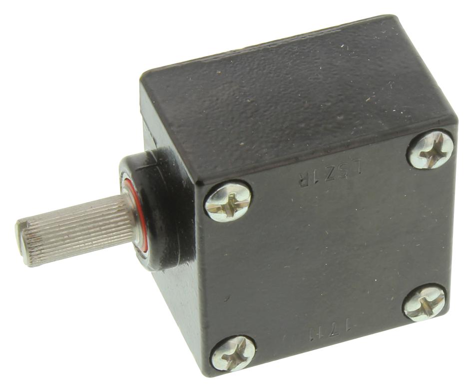 Honeywell Lsz1R Lever Switch Actuator