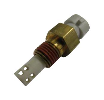 Amphenol Advanced Sensors A-1327 Air Temperature Sensor, M14X1.5