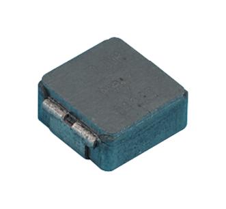 Vishay Ihlp2525Czer220M5A. Inductor, Shielded, Aec-Q200, 22Uh, 2.8A