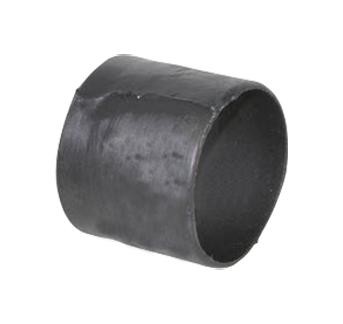 Raychem - Te Connectivity 202A111-25/86-0. Heat Shrink Boot, Straight, 16.5Mm, Blk