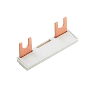 Weidmuller 1561960000 Cross Connector, 2Pos