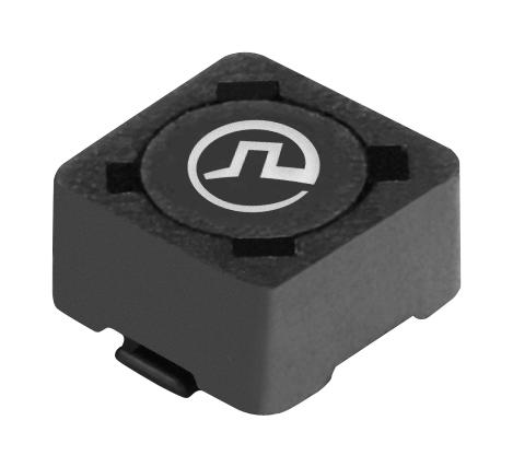 Pulse Electronics P1167.103Nlt Inductor, Shielded, 10Uh, 2A, 20%