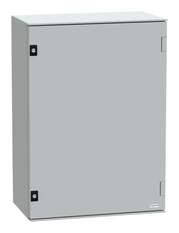 Square D By Schneider Electric Nsyplm75G 7035 Wm Pol Plm 747X536X300 65Ac6784