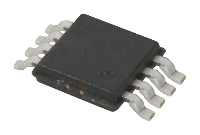 Vishay Ornta1001At1 Res, 4Resistor, 1K, 0.1%, 100V