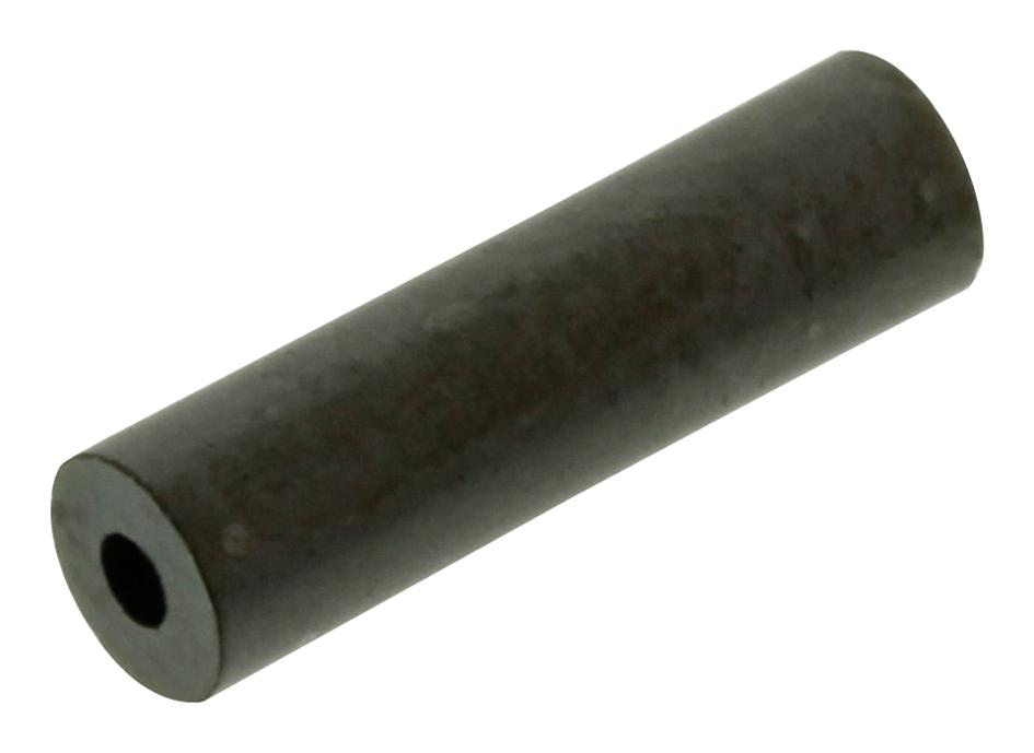 Fair-Rite 2673000701 Ferrite Core, Cylindrical