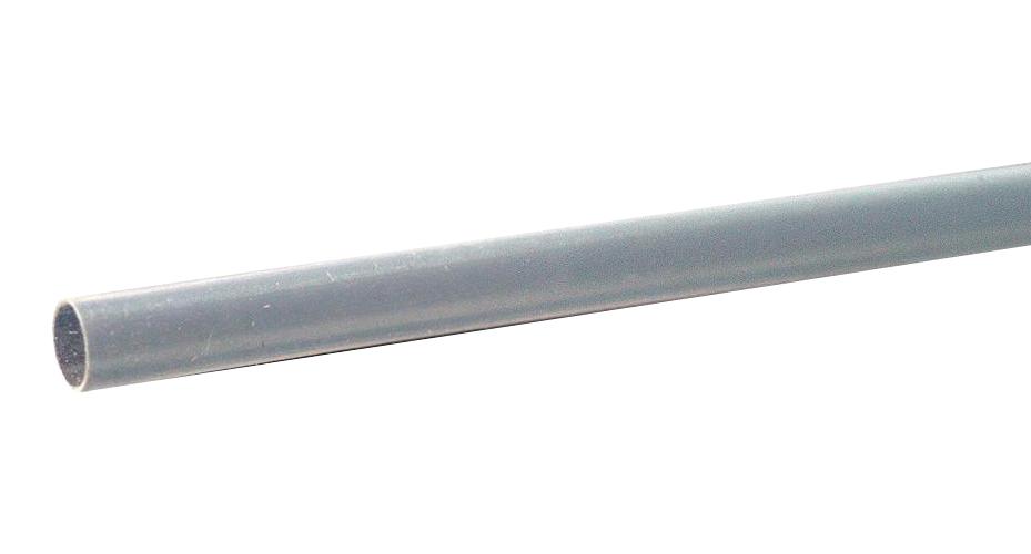 Multicomp Pro Sst-024-2025-Clr Heat Shrink Tubing, 9.525Mm, Fep, Trans