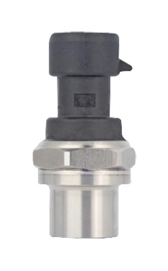 Honeywell Mipan2Xx060Paaax Pressure Sensor, 60Psi, Absolute, Volt