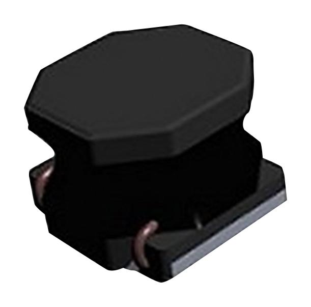 Taiyo Yuden Laxhg6060Yel3R3Mmr Power Inductor, 3.3Uh, Semi-Shld, 7.5A