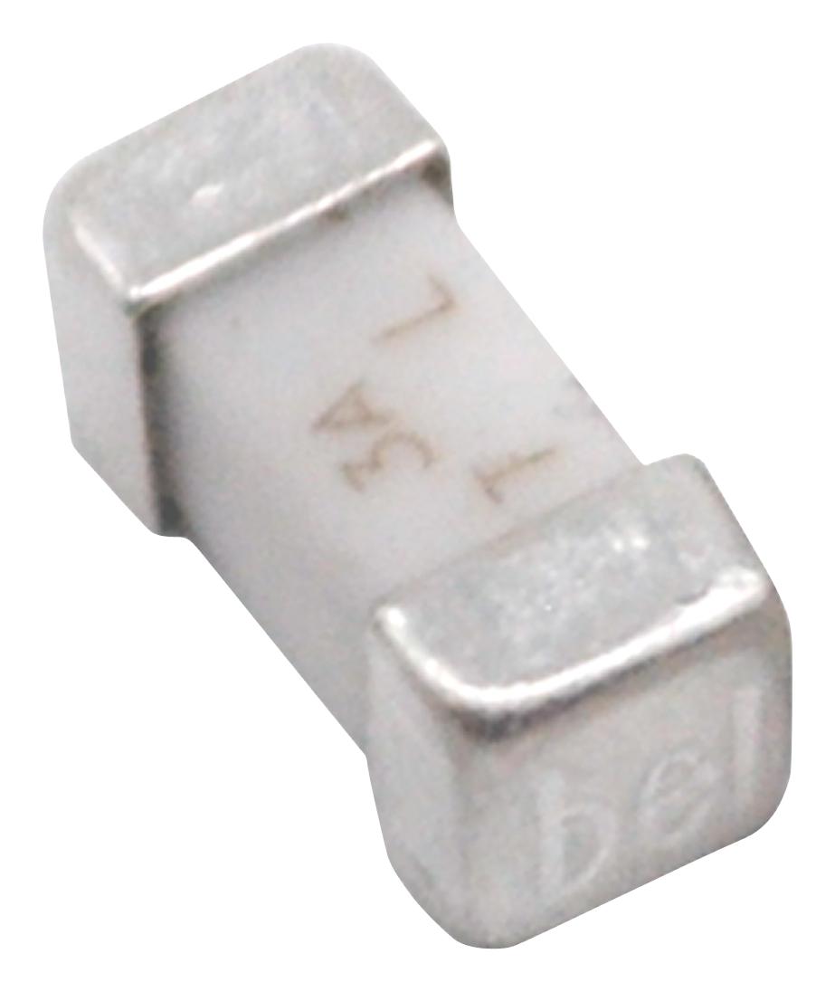 Bel Fuse 0680L9100-05 Smd Fuse, Aec-Q200, Slow Blow, 10A, 2410