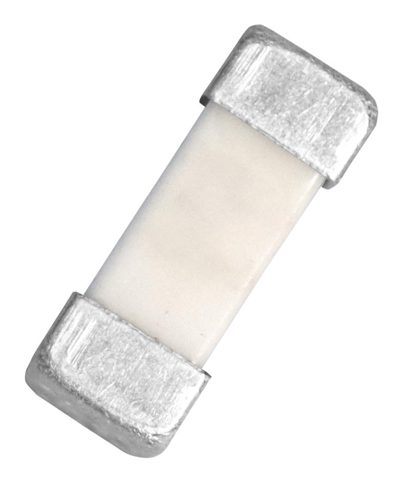 Bel Fuse 0683G9250-01 Smd Fuse, Slow Blow, 25A, 350Vac, 4818