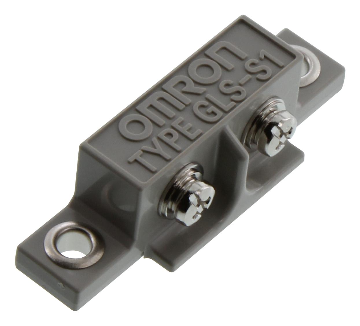 Omron Industrial Automation Gls-S1 Magnetic Proximity Sensor