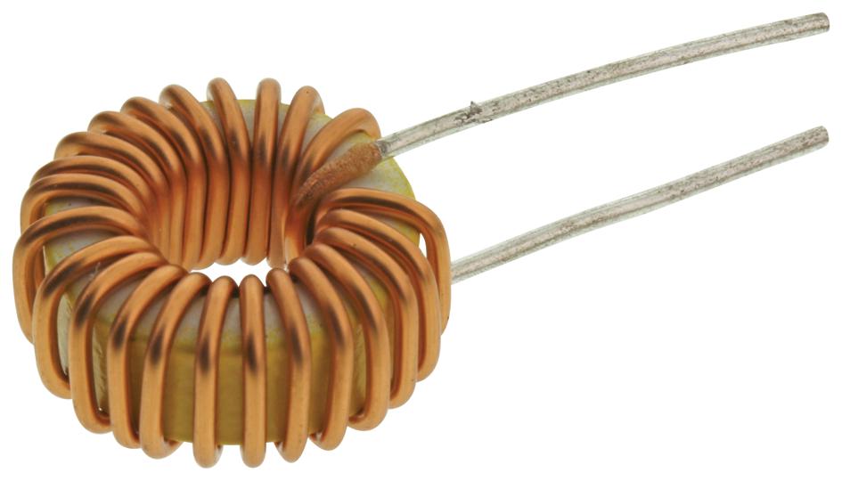 Multicomp Pro Mcap105020023A-200Mu. Inductor, 20Uh, +20%