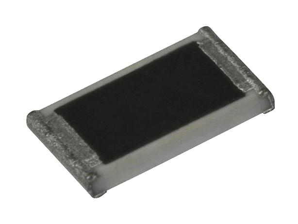 Neohm - Te Connectivity Cpf0402B20Re1. Res, 20R, 0.1%, 0.063W, 0402, Thin Film