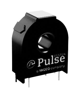 Pulse Electronics Rc01-200-S. Current Sens Transformer, Wl, Th