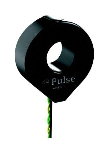 Pulse Electronics Rc03-600-0250. Current Sens Transformer, Wl, Th