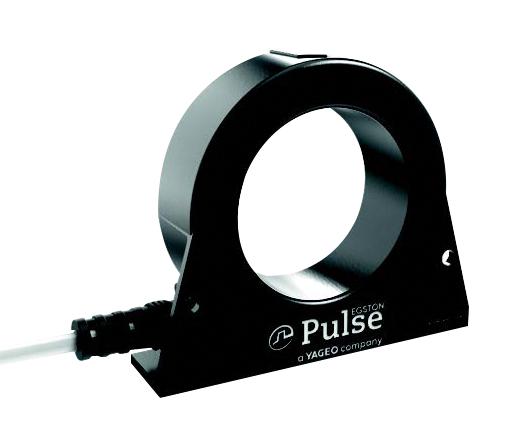 Pulse Electronics Rc05-450-1000. Current Sens Transformer, Wl, Th