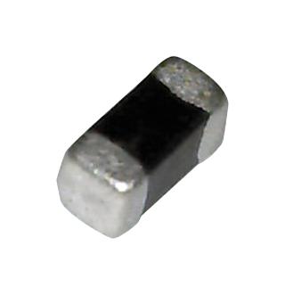 Bourns Mh1608-121Y Ferrite Bead, 120R, 2A, 0603