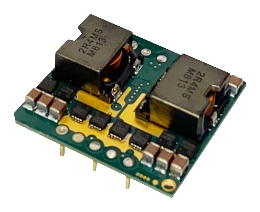 Tdk-Lambda I7A12060A008V-001-R. Dc-Dc Converter, 0.8 To 8V, 60A