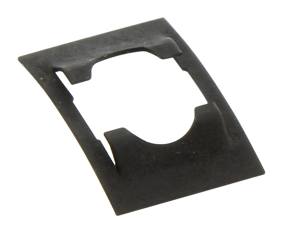 Eaton Electronics H541/j Retaining Clip, Terminal Block