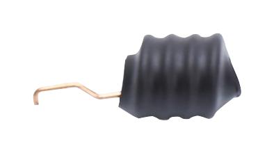 Pulse Electronics W3100B Helical Antenna, 868Mhz, 0Dbi