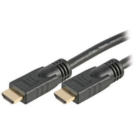 Pro Signal Psg03624 Connector Type A:hdmi Plug