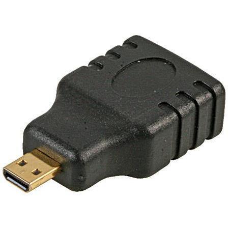 Multicomp Pro Psg03627 Audio Video Connector A:hdmi Plug