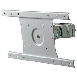 Pro Signal Lcdpmt Pole Mount Vesa 400X200