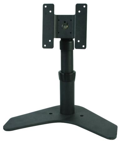 Pro Signal 6410B. Lcd Monitor Desk Stand