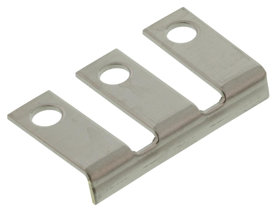 Marathon Special Products 601Rj 03 Terminal Block Jumper, 3Way, 9.5Mm